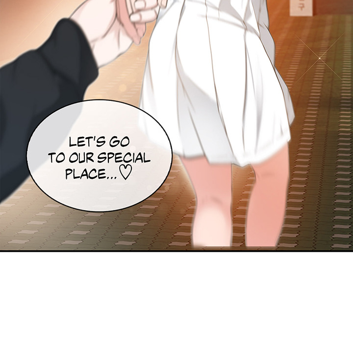 Tissue Guzzler - episode 7 - 103