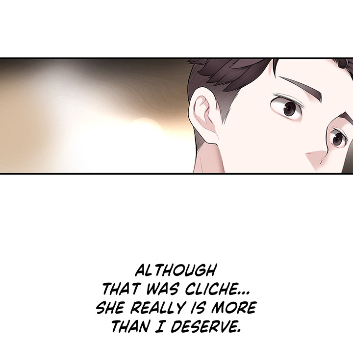 Tissue Guzzler - episode 7 - 104