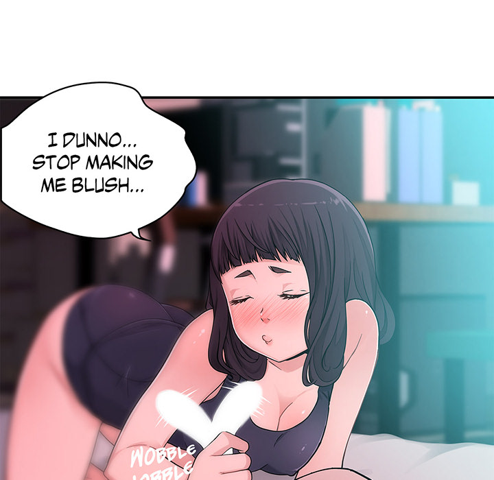 Tissue Guzzler - episode 7 - 112