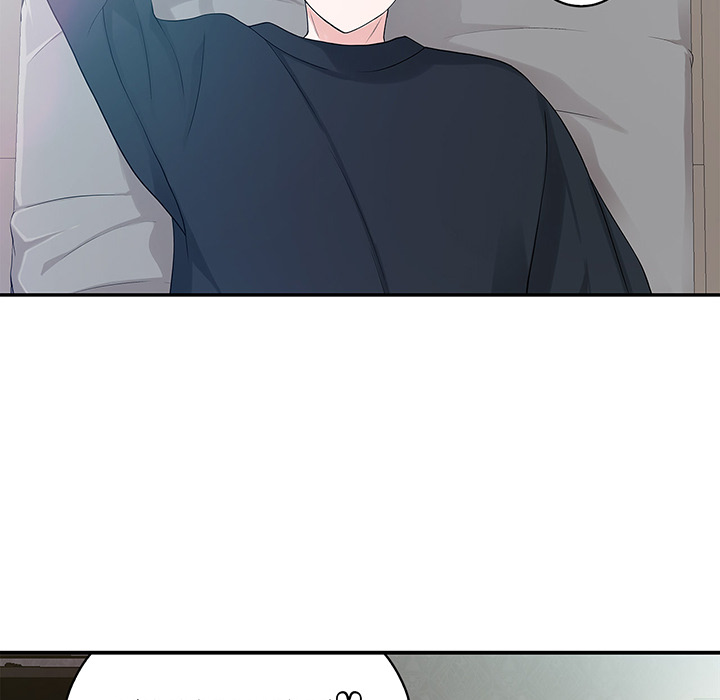 Tissue Guzzler - episode 7 - 117