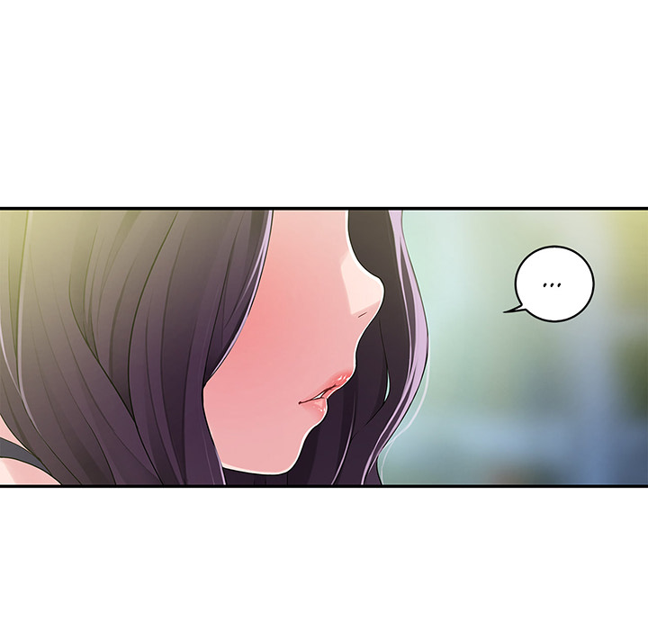 Tissue Guzzler - episode 7 - 120