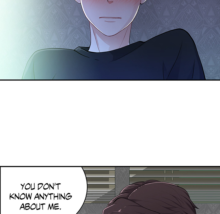 Tissue Guzzler - episode 7 - 125