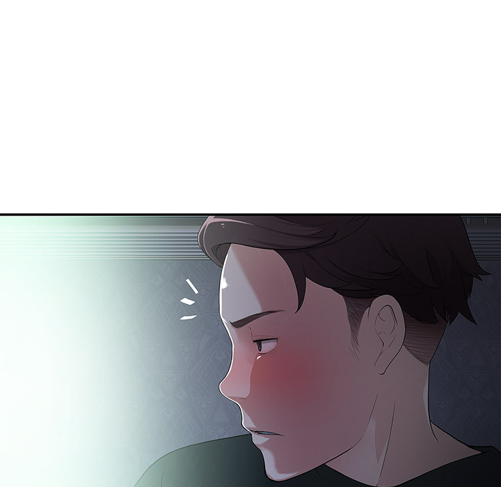 Tissue Guzzler - episode 7 - 135