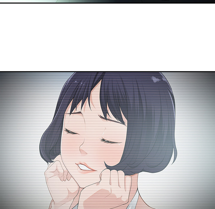 Tissue Guzzler - episode 7 - 136