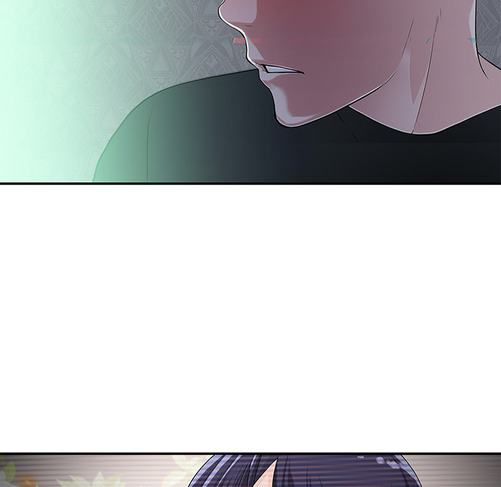 Tissue Guzzler - episode 7 - 138