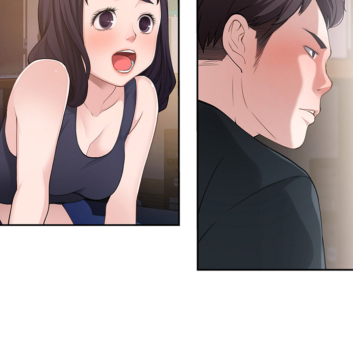 Tissue Guzzler - episode 7 - 142