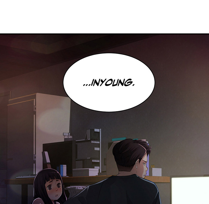 Tissue Guzzler - episode 7 - 143