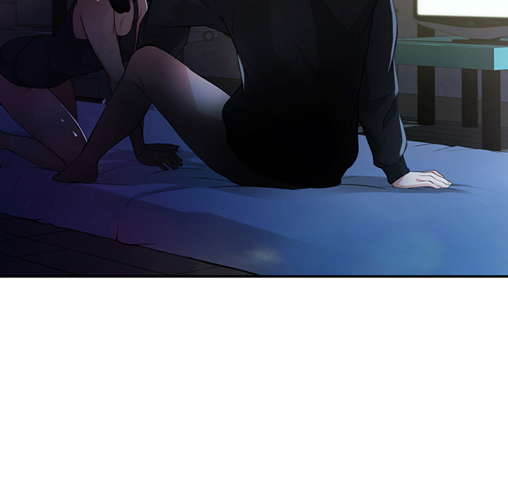 Tissue Guzzler - episode 7 - 144