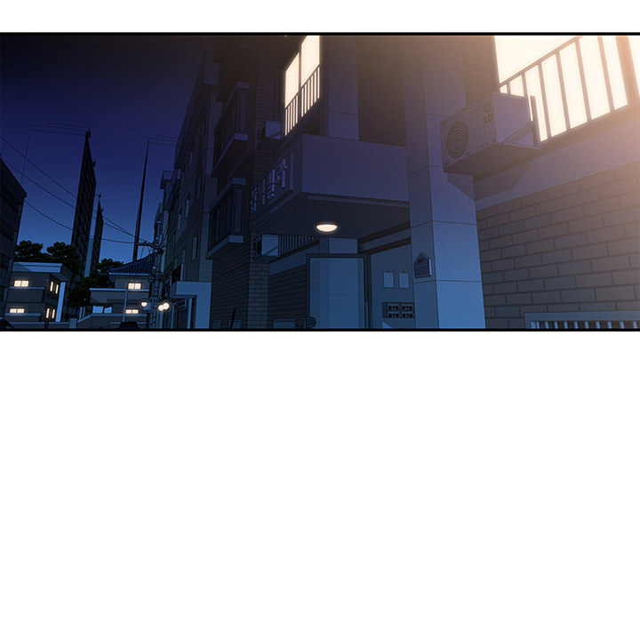 Tissue Guzzler - episode 7 - 145