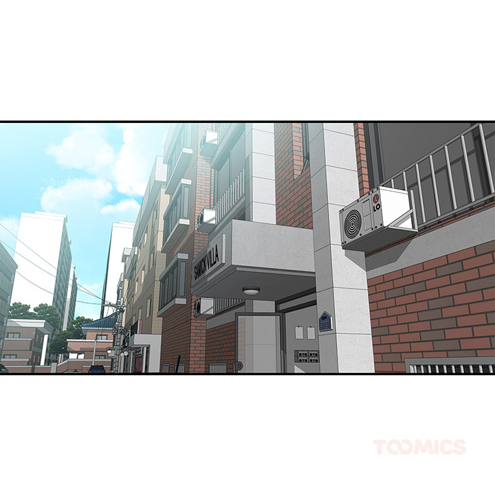 Tissue Guzzler - episode 7 - 146