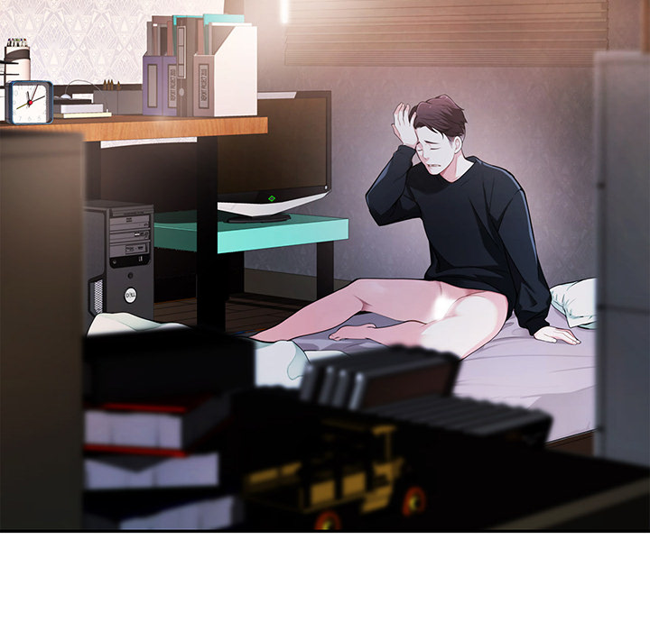 Tissue Guzzler - episode 7 - 149