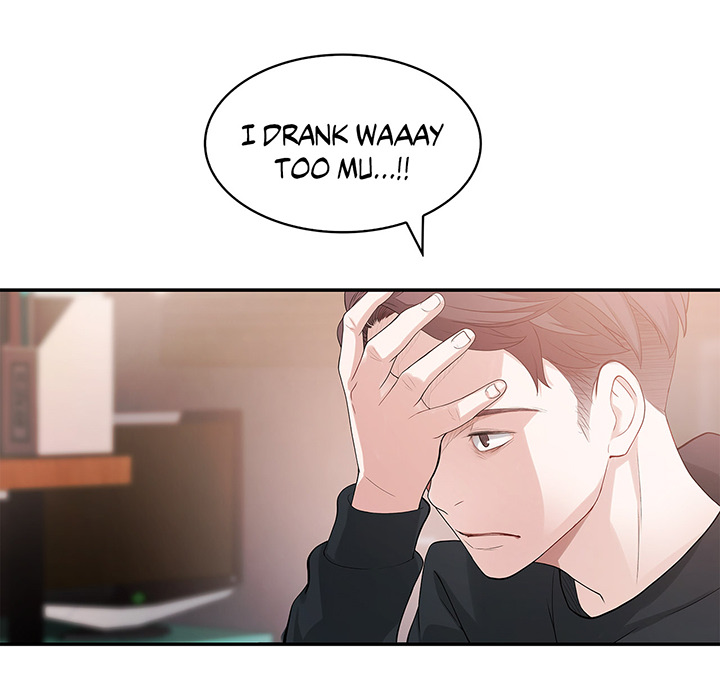 Tissue Guzzler - episode 7 - 150