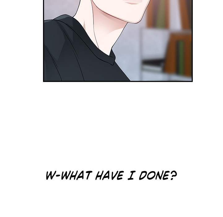 Tissue Guzzler - episode 7 - 153