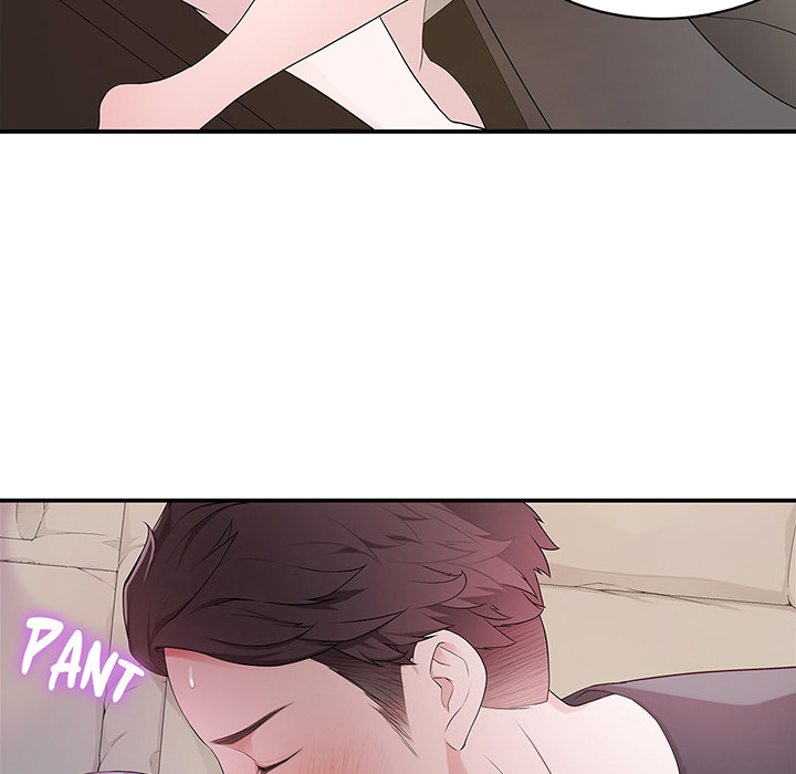 Tissue Guzzler - episode 7 - 17