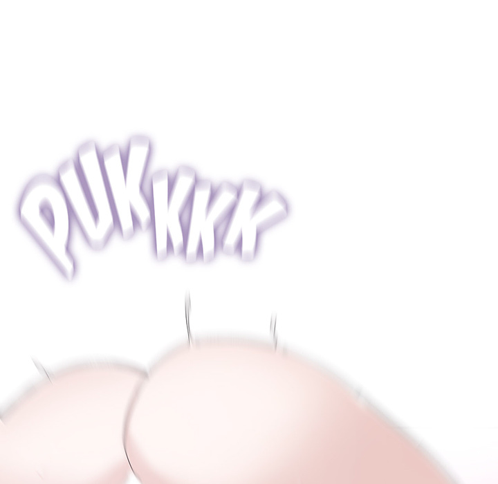 Tissue Guzzler - episode 7 - 21