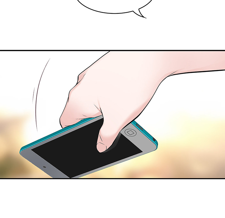 Tissue Guzzler - episode 7 - 41