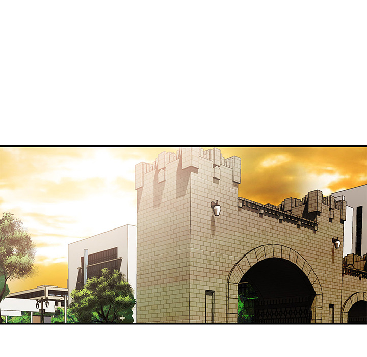 Tissue Guzzler - episode 7 - 46