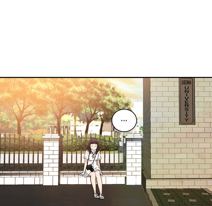 Tissue Guzzler - episode 7 - 47