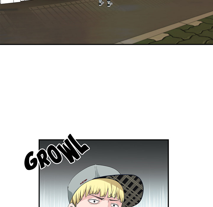 Tissue Guzzler - episode 7 - 51