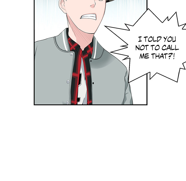 Tissue Guzzler - episode 7 - 52