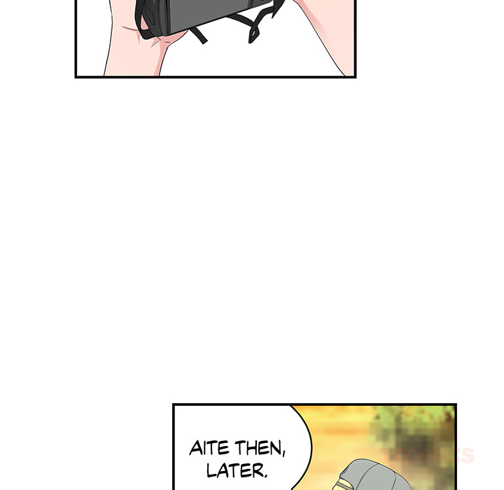 Tissue Guzzler - episode 7 - 56