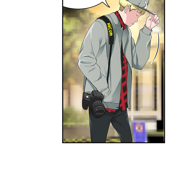 Tissue Guzzler - episode 7 - 57