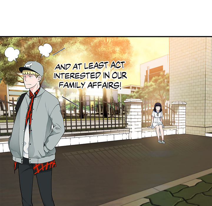 Tissue Guzzler - episode 7 - 58