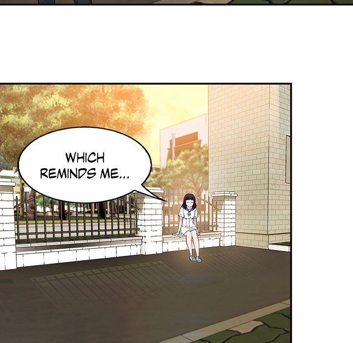 Tissue Guzzler - episode 7 - 59