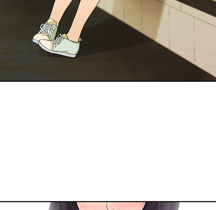 Tissue Guzzler - episode 7 - 62