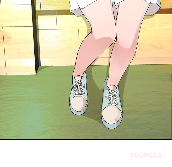 Tissue Guzzler - episode 7 - 65