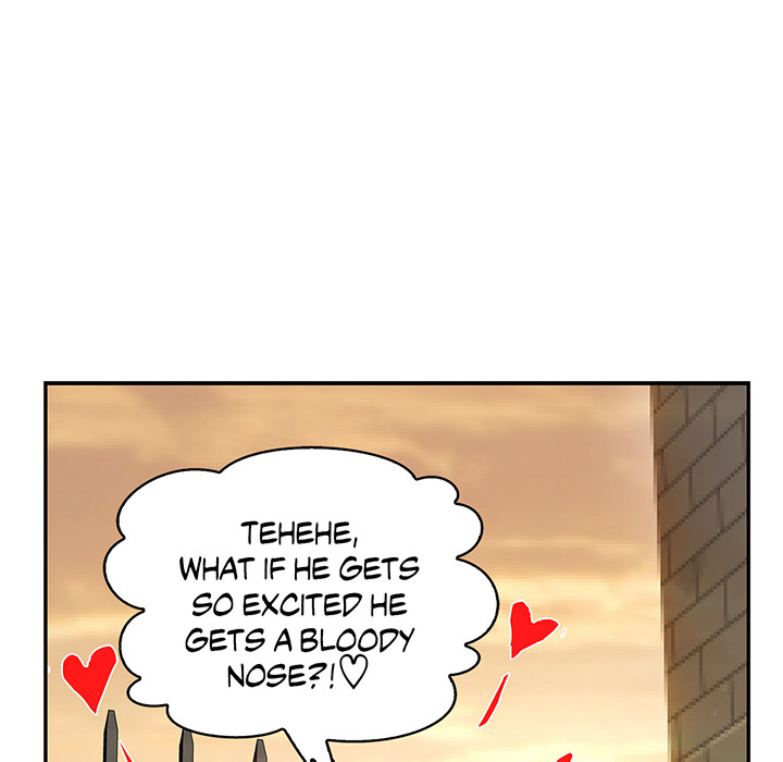 Tissue Guzzler - episode 7 - 66