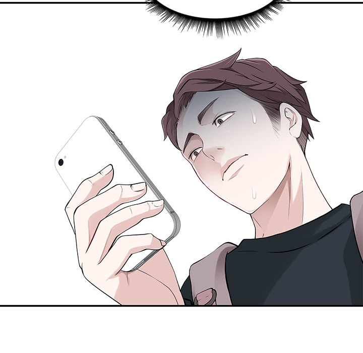 Tissue Guzzler - episode 7 - 72