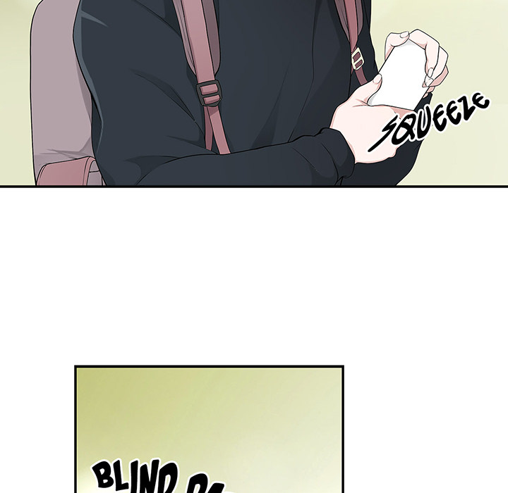 Tissue Guzzler - episode 7 - 78