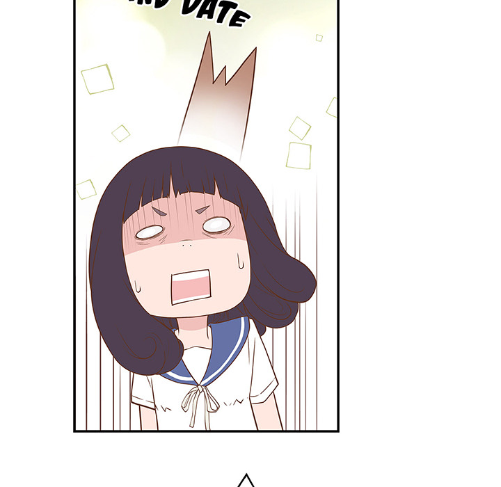 Tissue Guzzler - episode 7 - 79