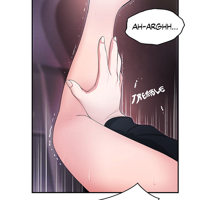 Tissue Guzzler - episode 7 - 7