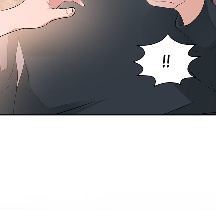 Tissue Guzzler - episode 7 - 81