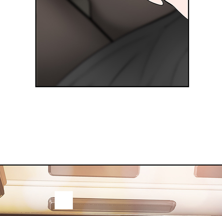 Tissue Guzzler - episode 7 - 88