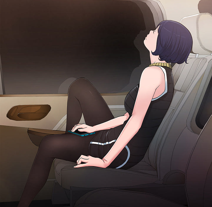 Tissue Guzzler - episode 7 - 89