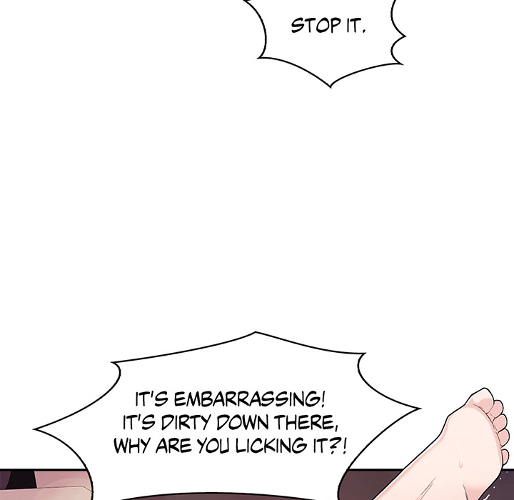 Tissue Guzzler - episode 7 - 8