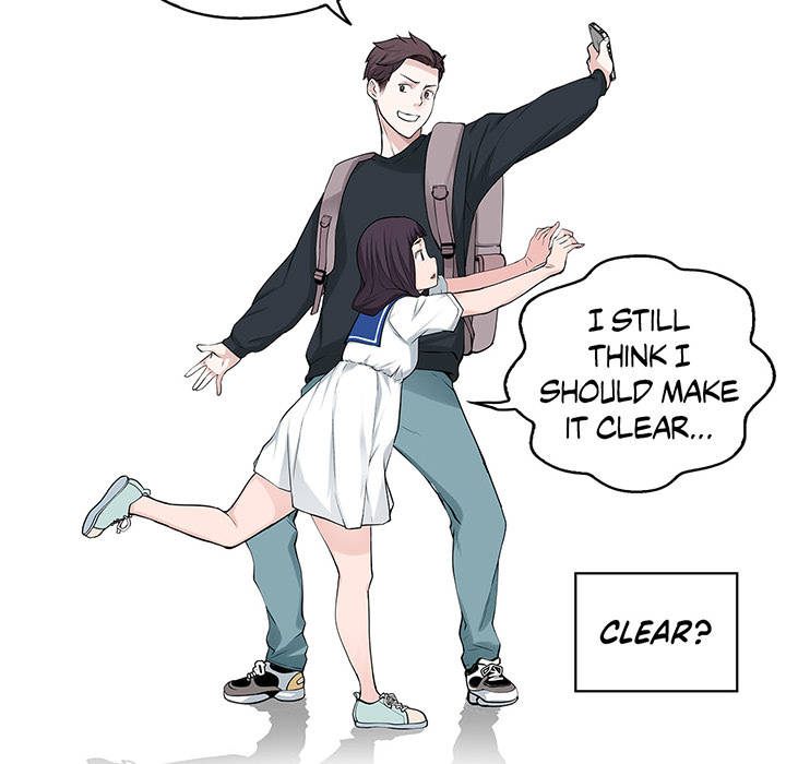 Tissue Guzzler - episode 7 - 91