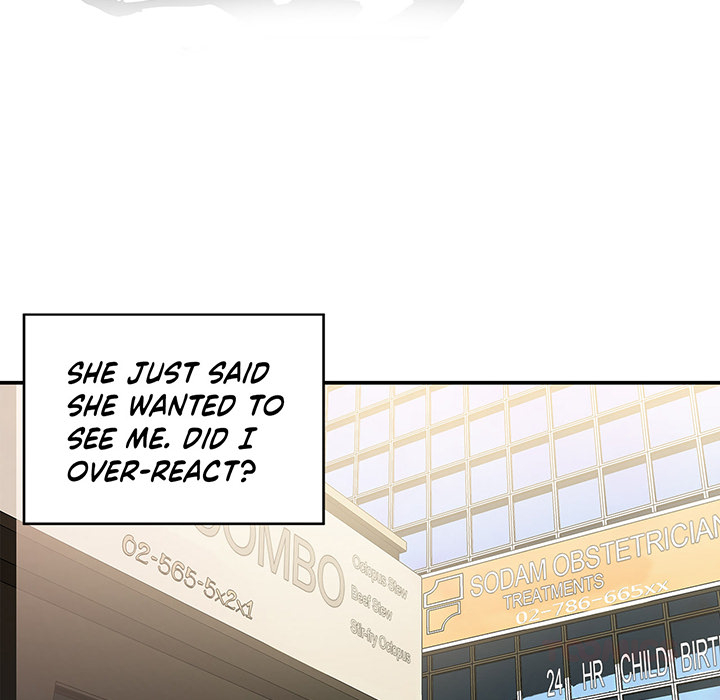 Tissue Guzzler - episode 7 - 92