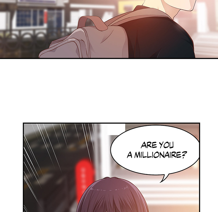 Tissue Guzzler - episode 7 - 97