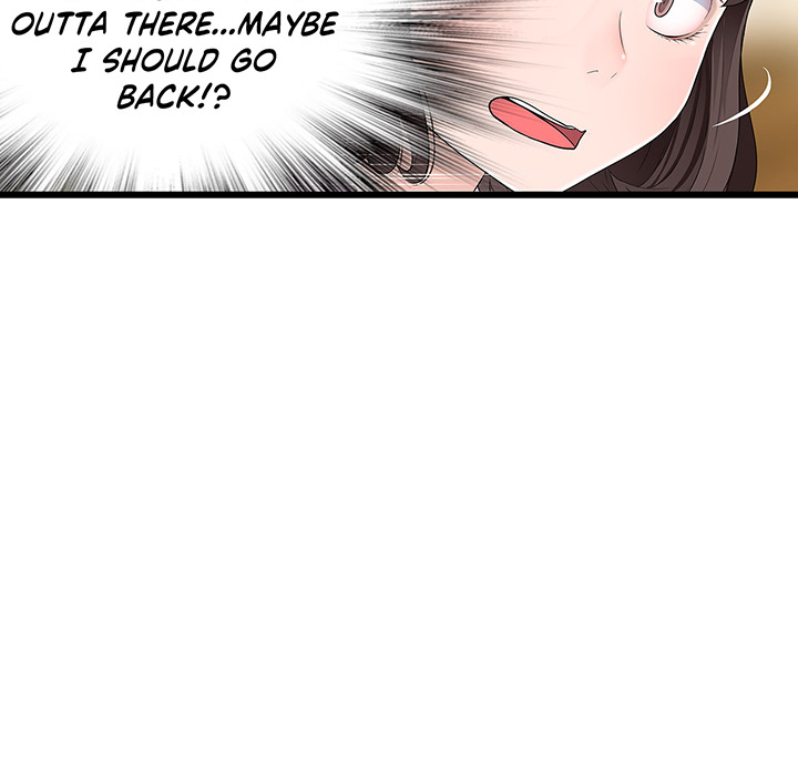 Tissue Guzzler - episode 61 - 12