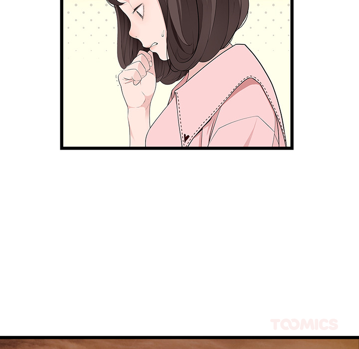 Tissue Guzzler - episode 61 - 17