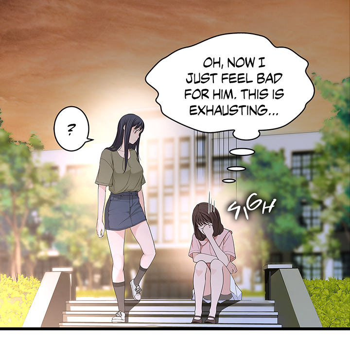 Tissue Guzzler - episode 61 - 18