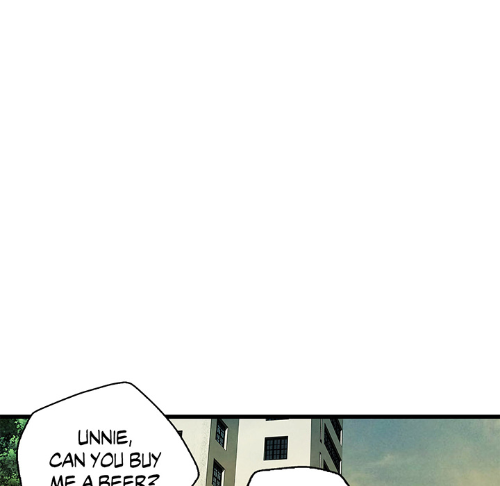 Tissue Guzzler - episode 61 - 19