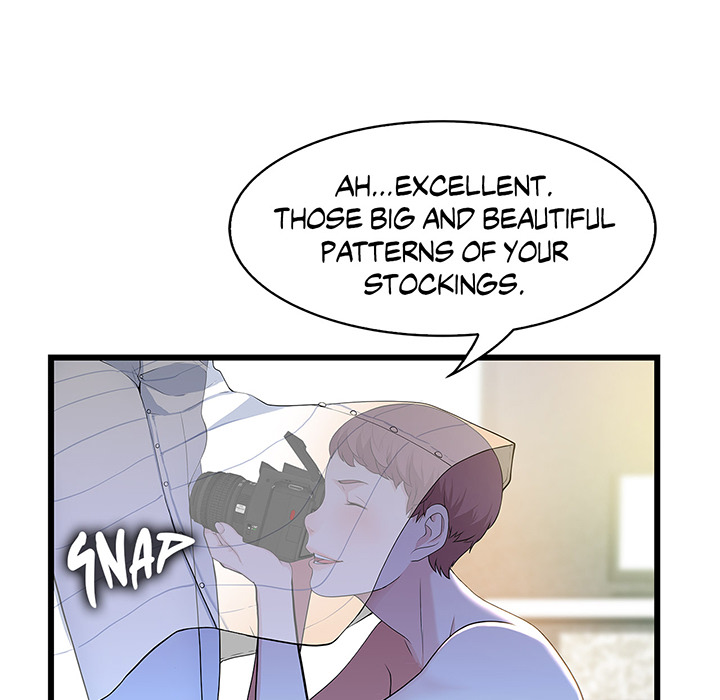 Tissue Guzzler - episode 61 - 24