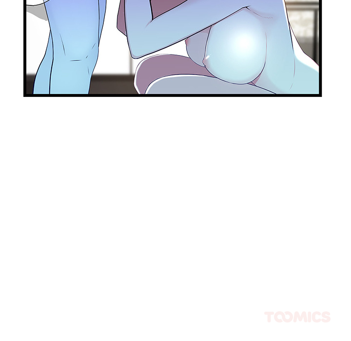 Tissue Guzzler - episode 61 - 25