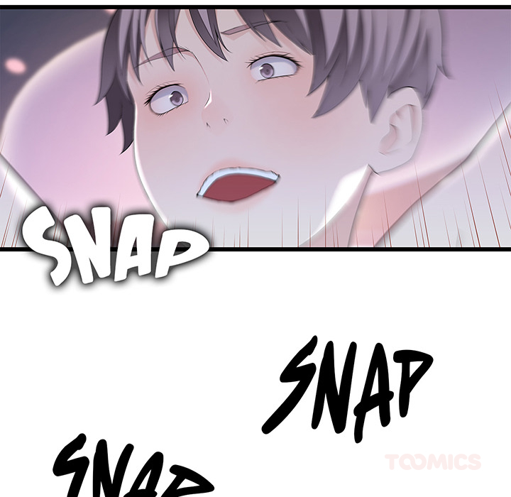 Tissue Guzzler - episode 61 - 29