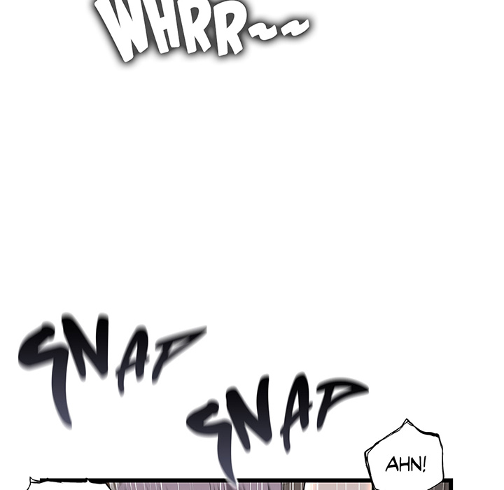 Tissue Guzzler - episode 61 - 31